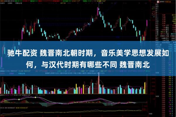 驰牛配资 魏晋南北朝时期，音乐美学思想发展如何，与汉代时期有哪些不同 魏晋南北